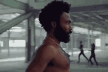 childish-gambino-this-is-america.gif childish-gambino-this-is-america.gif
