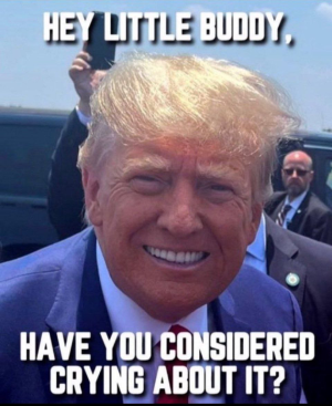 1716449211972.png