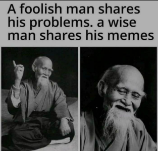 1716449866130.png