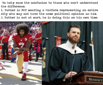 1716472468973.png