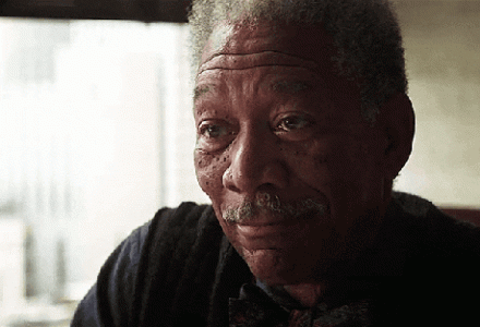 1716492214295.gif