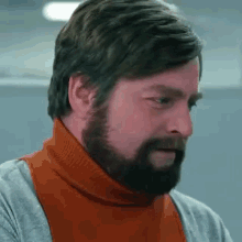 1716508148572.gif