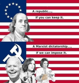 1716519701559.png