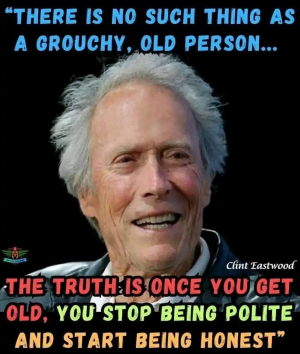 1716535711855.png