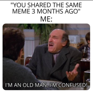 1716536211909.png