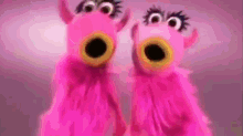 dance-sing.gif