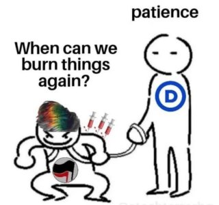 443718412_836638768331410_708971556839743943_n.jpg