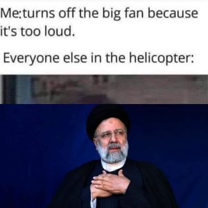 helicopter.jpeg