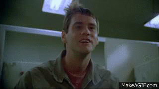 AayGTk.gif