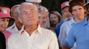 1716585486130.gif