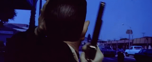 point-break-rock-n-roll.gif
