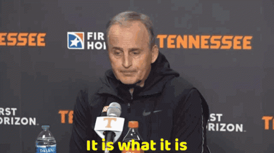 1716588118023.gif