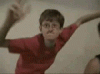 angry-dance.gif