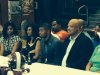 Malone Announcement 12042013.jpg