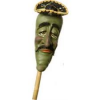 Jose.png