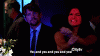 tumblr_mjrink2ZlJ1s8czzko1_500.gif