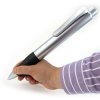 giant_pen_large.jpg