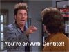 anti-dentite_photo.jpg