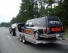 Owebama Pacecar.jpg