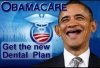 Barry Dental.jpg