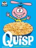 quisp-744433.jpeg