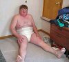 image.jpg