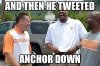 tweeted anchor down.jpg