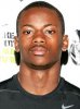 Tyson Proctor.jpg