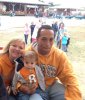 IMG_31908745498798.jpg