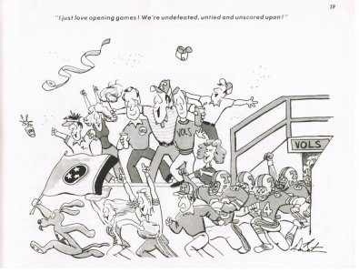 opening game.jpg