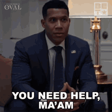 1716598876999.gif