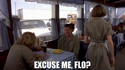 IMG_3286.gif