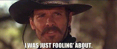 1716686822097.gif