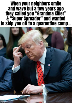 1716709586099.png
