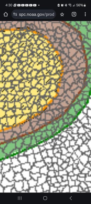 1000002519.jpg