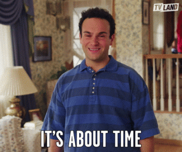 1000000495.gif
