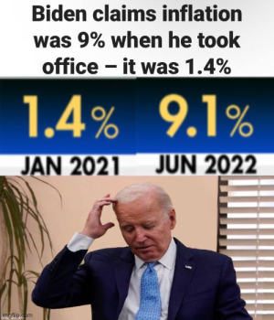 1716795065275.png