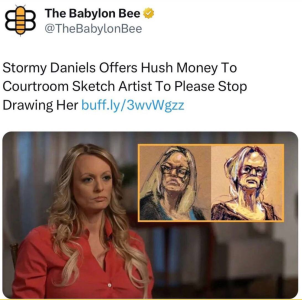 1716795281193.png