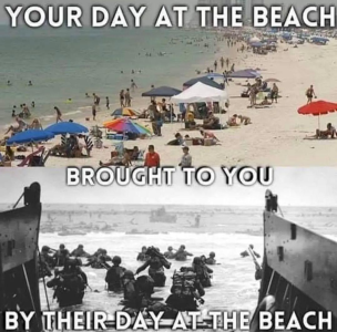 1716829150719.png