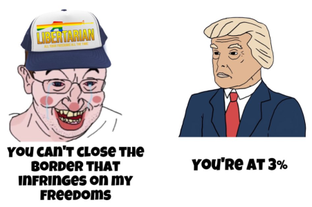 1716829400805.png