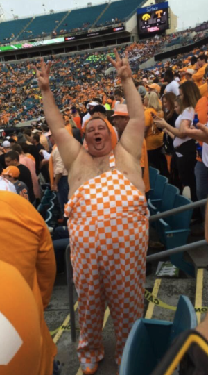 vols_fan.png