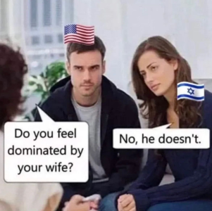 1717017543606.png