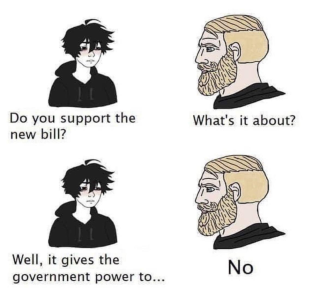 1717036184837.png