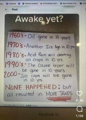 Screenshot_20240529-220210.png