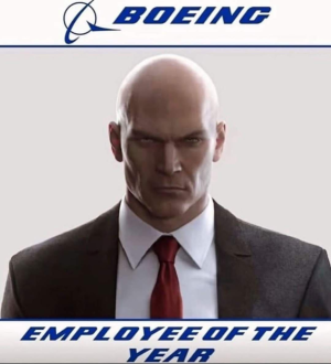 1717054176354.png