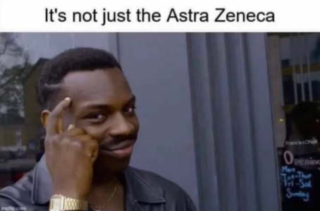 1717055280843.png