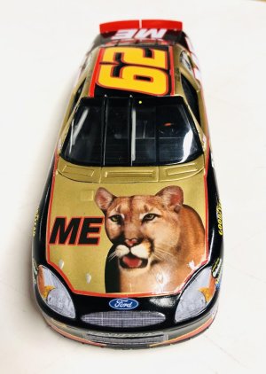 me_car.jpg
