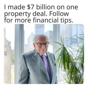 1717178015385.png