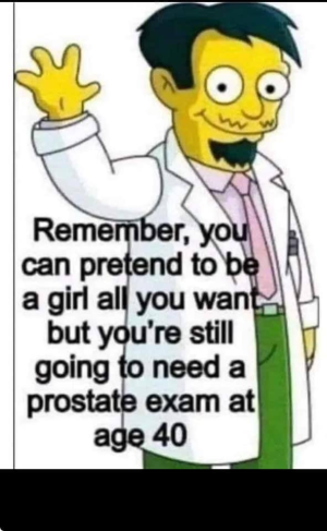 1717179371312.png