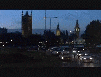 1717260884854.gif 1717260884854.gif